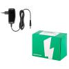 MyVolts 5V EU Power Supply Compatible with Wahl 9818, 9818L, 9854L Trimmers view 4