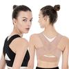 Adjustable Posture Corrector Support Brace view 2