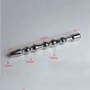 YCGLX 11.5 cm Smooth Stainless Steel Catheter Sound and Dilator view 2