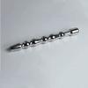 YCGLX 11.5 cm Smooth Stainless Steel Catheter Sound and Dilator view 3