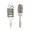 So Eco Biodegradable Round Brush, 43 mm view 1