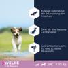 Eukanuba Grain-Free Fish Puppy Food for Small and Medium Breeds, 12 kg view 4