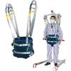 LSWKG Patient Lift Full-Body Transfer Sling view 1