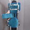 LSWKG Patient Lift Full-Body Transfer Sling view 3