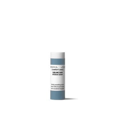 Comfort Zone Sublime Skin Intensive Facial Serum Refill, 30 ml, Vegan