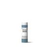 Comfort Zone Sublime Skin Intensive Facial Serum Refill, 30 ml, Vegan view 1