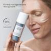 Comfort Zone Sublime Skin Intensive Facial Serum Refill, 30 ml, Vegan view 2