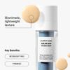 Comfort Zone Sublime Skin Intensive Facial Serum Refill, 30 ml, Vegan view 3