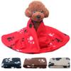 ZESLIV Dog Blanket view 1