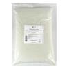 Sala Low Heat Spray-Dried Conventional Skim Milk Powder, 5 kg (2 x 2.5 kg Bags) view 1