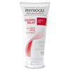 PHYSIOGEL Calming Relief A.I. Hand Cream for Irritated Skin, 50 mL view 1