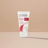 PHYSIOGEL Calming Relief A.I. Hand Cream for Irritated Skin, 50 mL view 2