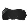 Back on Track Supreme Fleece Rug with D-Rings (135 cm) view 1