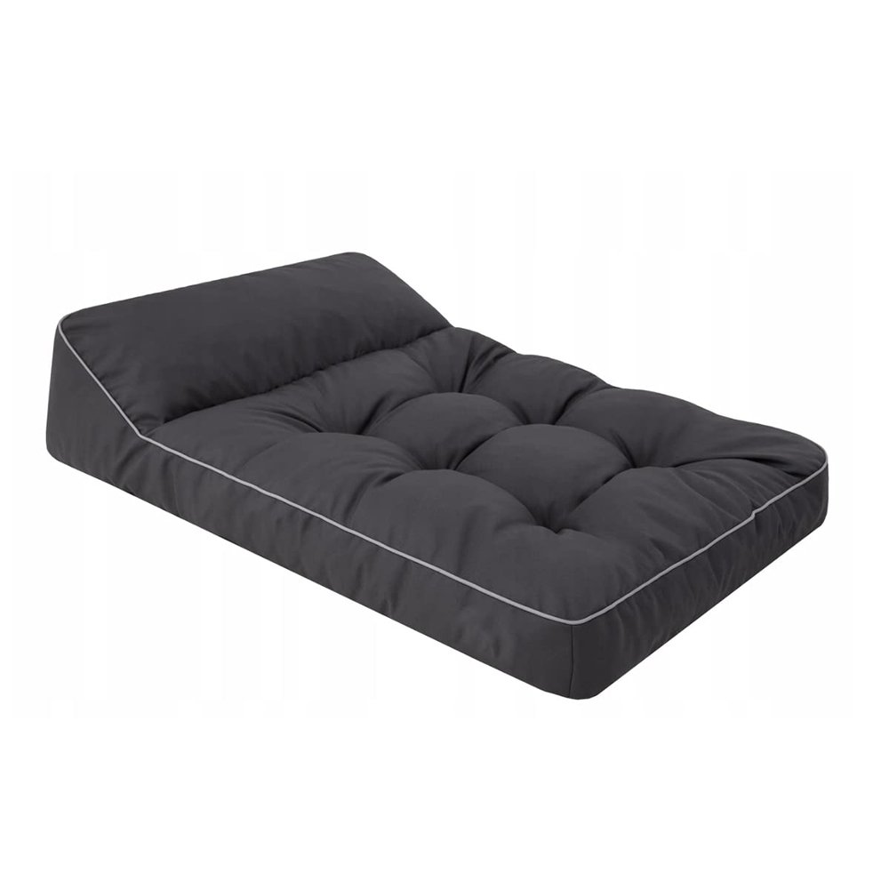 millybo Dog Mattress, XL–XXXL, Double, Multiple Colors