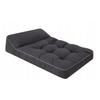 millybo Dog Mattress, XL–XXXL, Double, Multiple Colors view 1