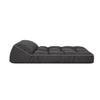 millybo Dog Mattress, XL–XXXL, Double, Multiple Colors view 2