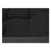 millybo Dog Mattress, XL–XXXL, Double, Multiple Colors view 3