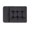 millybo Dog Mattress, XL–XXXL, Double, Multiple Colors view 4