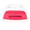Lightweight Mini Nail Dryer view 2