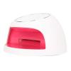 Lightweight Mini Nail Dryer view 3
