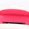 Lightweight Mini Nail Dryer view 4