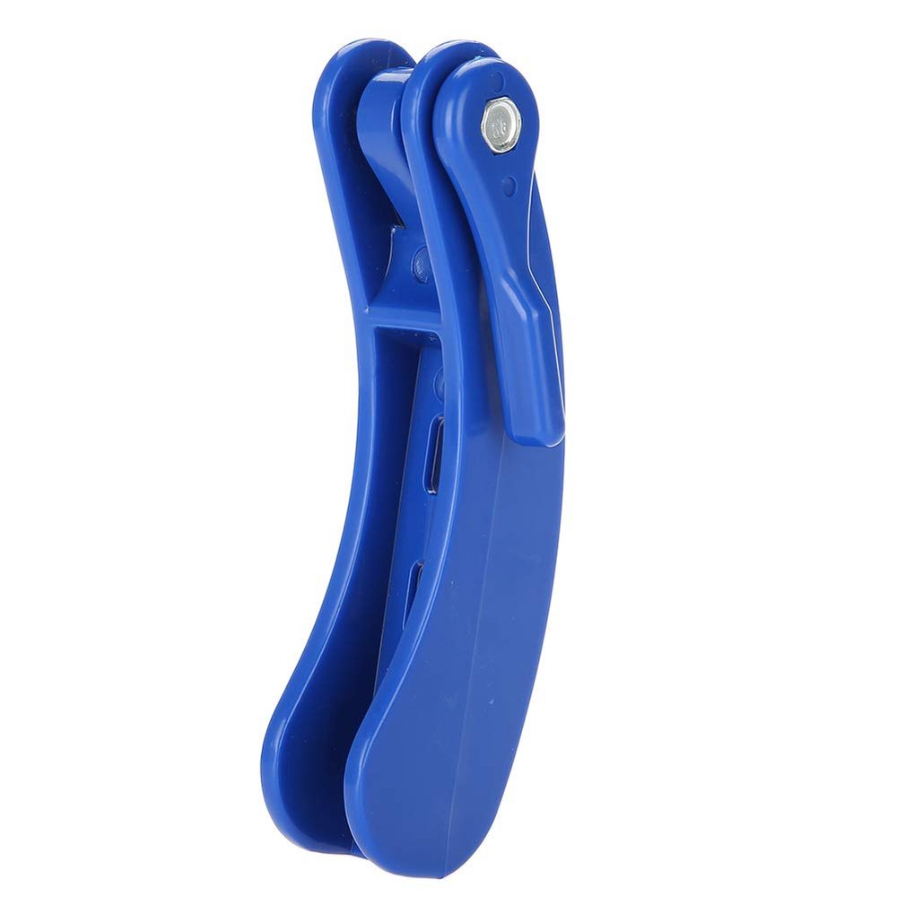 Key Turning Aid, Door-Opening Key Aid for Seniors and Arthritis