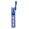 Key Turning Aid, Door-Opening Key Aid for Seniors and Arthritis view 2