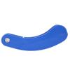 Key Turning Aid, Door-Opening Key Aid for Seniors and Arthritis view 4
