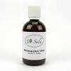 Sala Wheat Protein Nuratin P, 100 ml PET Bottle view 1