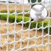 AMD Safety Net for Cats and Children view 3