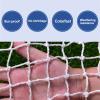 AMD Safety Net for Cats and Children view 4