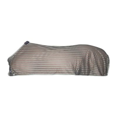HKM Fly Sheet 7021 Multicolor 165