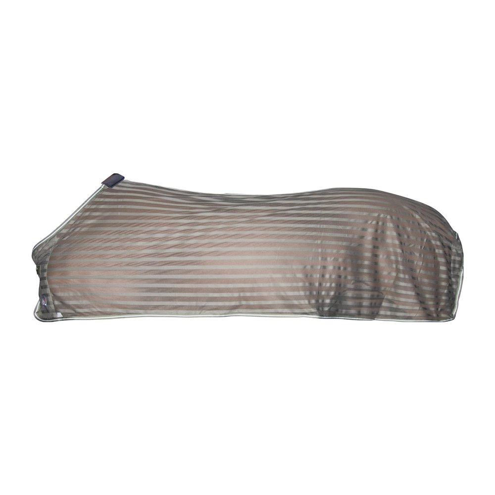 HKM Fly Sheet 7021 Multicolor 165