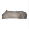 HKM Fly Sheet 7021 Multicolor 165 view 1