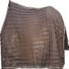 HKM Fly Sheet 7021 Multicolor 165 view 2