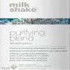 milk_shake Scalp Care Purifying Blend Shampoo, 10 ml view 1