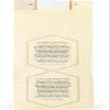 Pastificio F.lli Iozzino Gragnano PGI Pasta – Piccolo Chef Selection, 3 kg (6 x 500 g) view 2