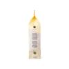 Pastificio F.lli Iozzino Gragnano PGI Pasta – Piccolo Chef Selection, 3 kg (6 x 500 g) view 3