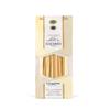 Pastificio F.lli Iozzino Gragnano PGI Pasta – Piccolo Chef Selection, 3 kg (6 x 500 g) view 4