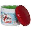 Trendyshop365 Horse Balm Cooling Gel 500 ml with Eucalyptus Oil (2 Jars) view 2