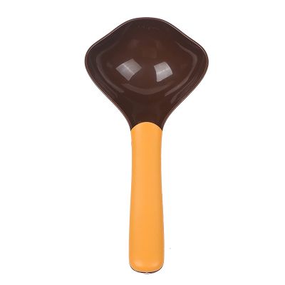 MARMODAY Pet Food Scoop for Cats and Dogs