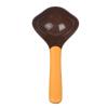 MARMODAY Pet Food Scoop for Cats and Dogs view 1