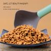 MARMODAY Pet Food Scoop for Cats and Dogs view 2