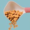 MARMODAY Pet Food Scoop for Cats and Dogs view 4