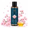 PANU Sakura Massage Oil - Body Oil for Silky Soft Skin view 1