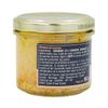 Salmon Rillen Pot 90 g view 2