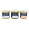 Salmon Rillen Pot 90 g view 3