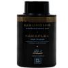 Piur Professional Rebonding Keraplex Step 2, 1 Liter view 1