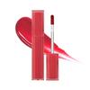 rom&nd Dewyful Water Tint Lip Gloss 5 g (8 Colors) (07 CHERRY WAY) view 1