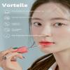 rom&nd Dewyful Water Tint Lip Gloss 5 g (8 Colors) (07 CHERRY WAY) view 3